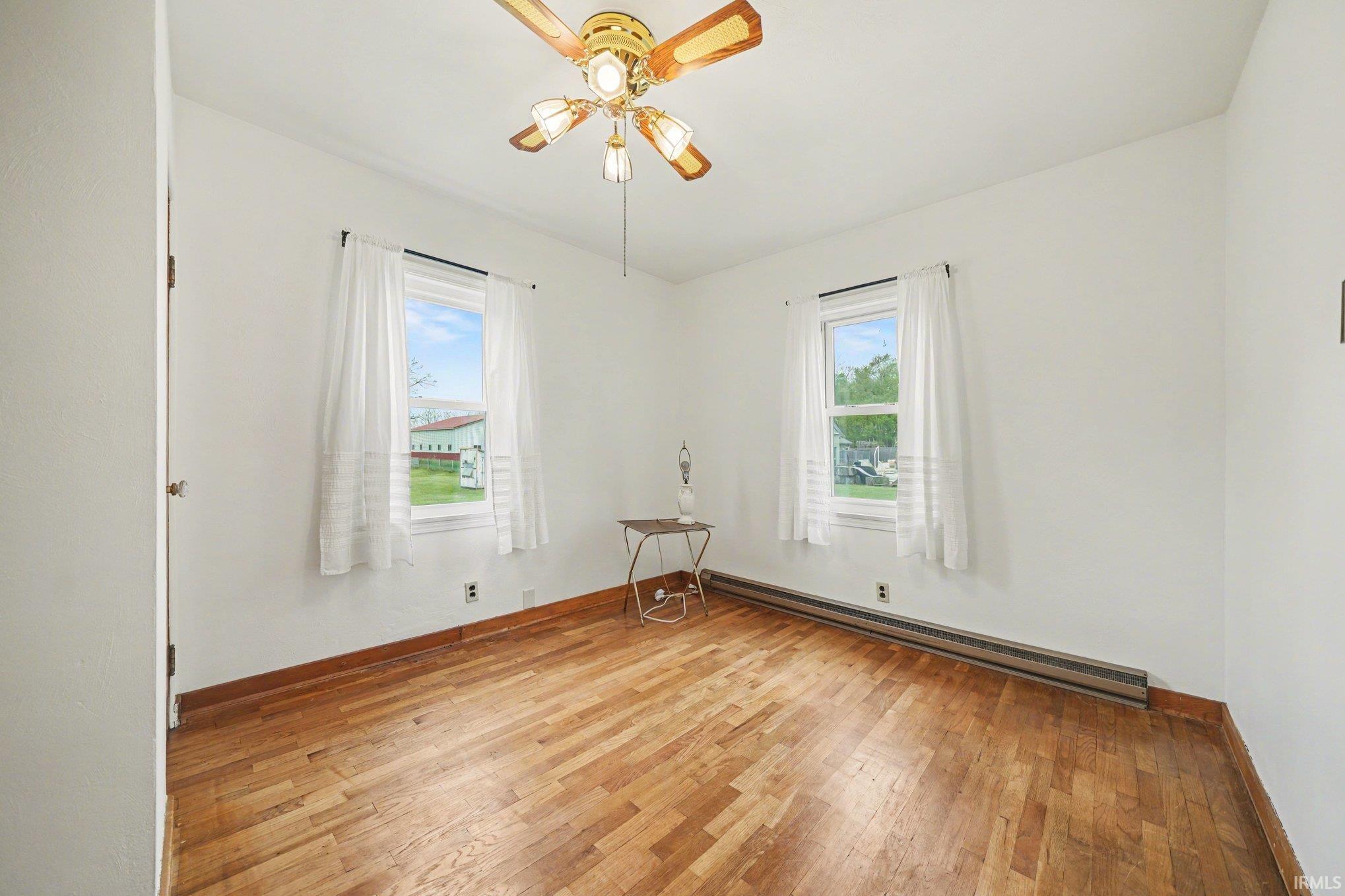 16400 Elmwood Avenue Mishawaka IN 46544