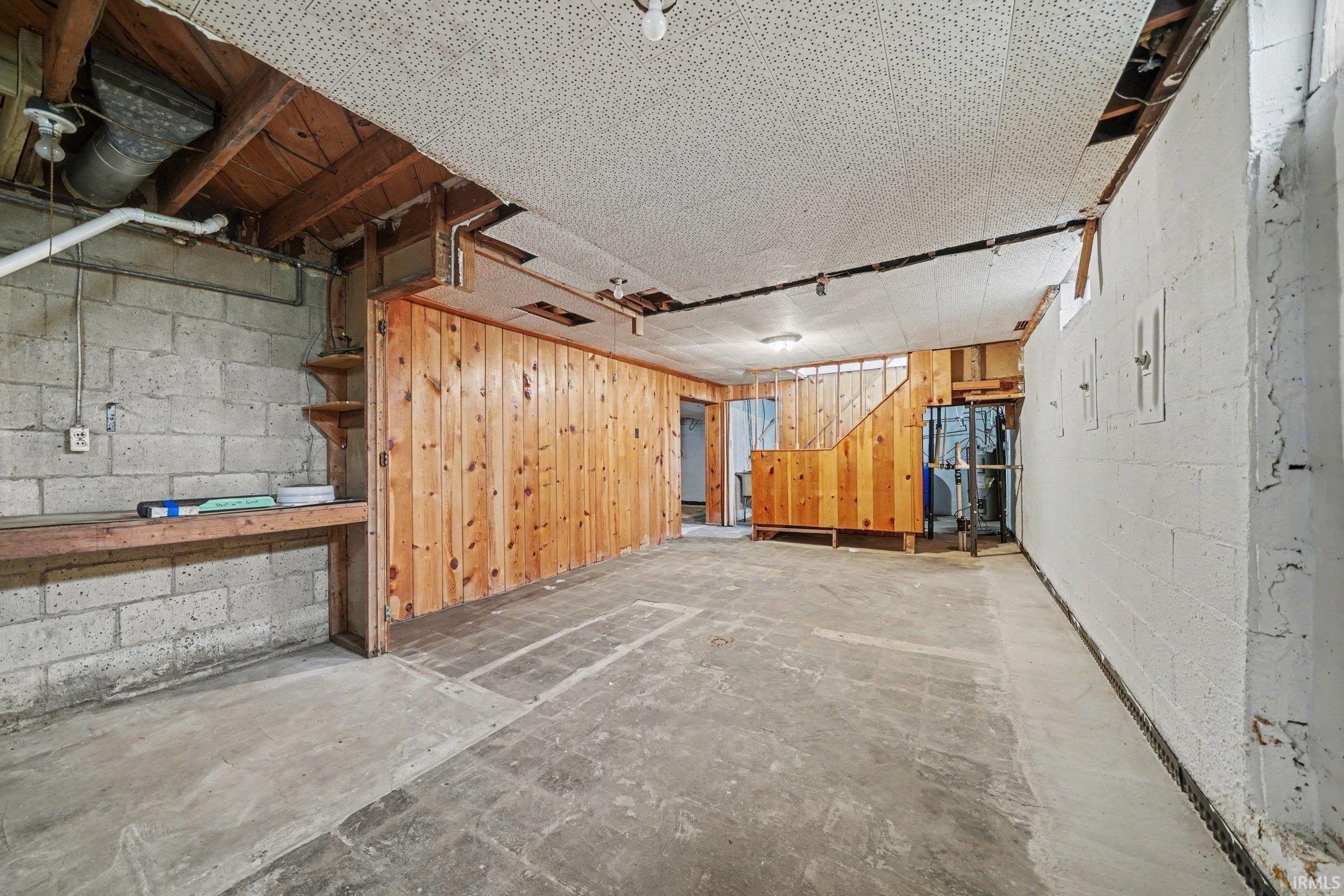 16400 Elmwood Avenue Mishawaka IN 46544
