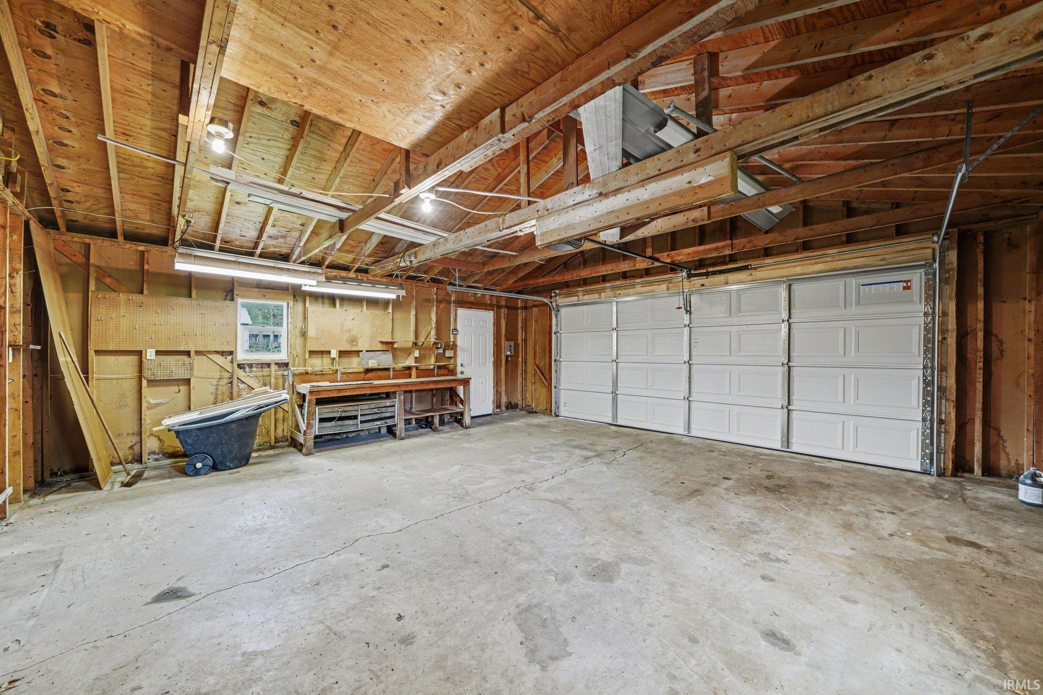 16400 Elmwood Avenue Mishawaka IN 46544