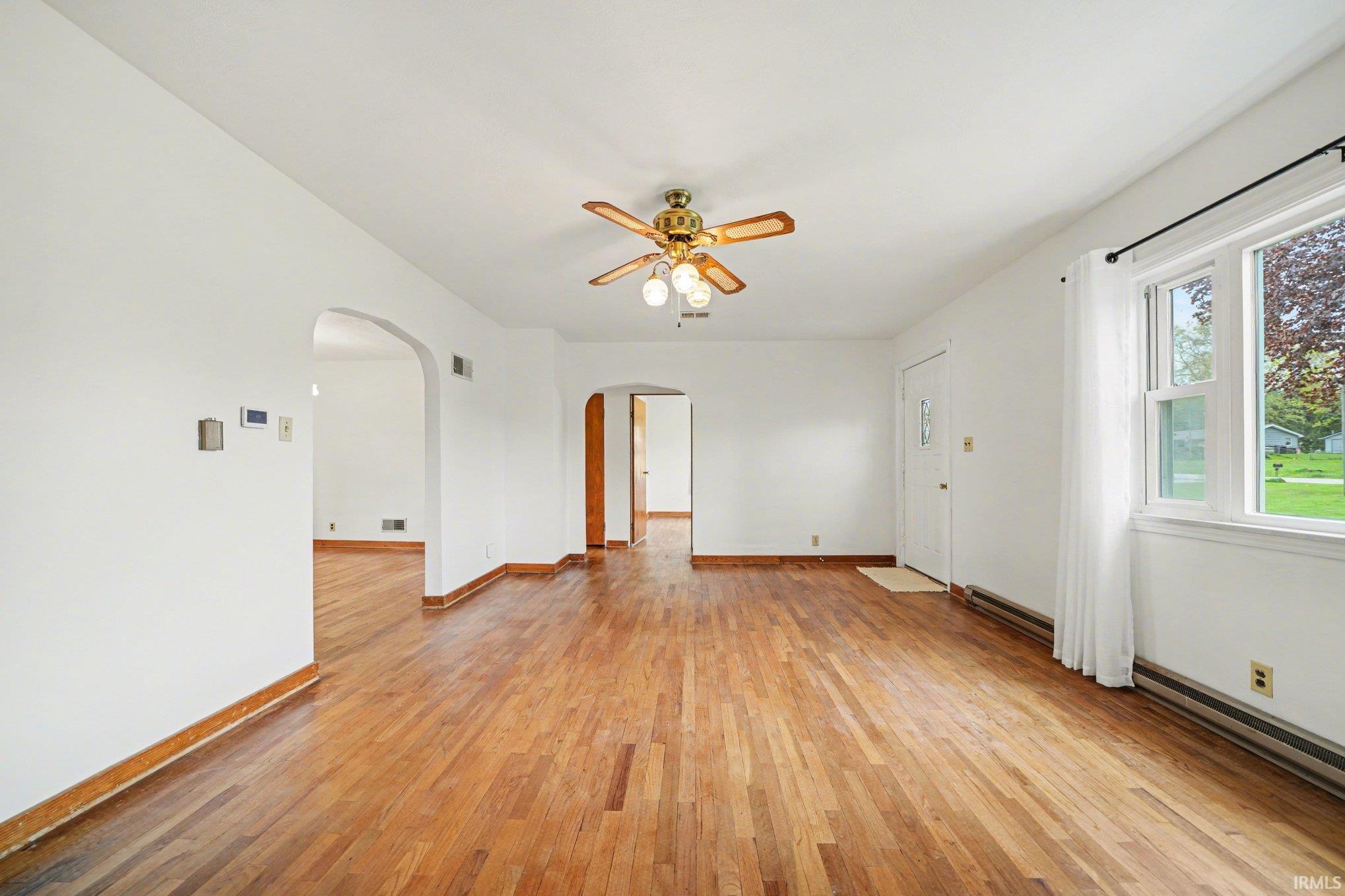 16400 Elmwood Avenue Mishawaka IN 46544