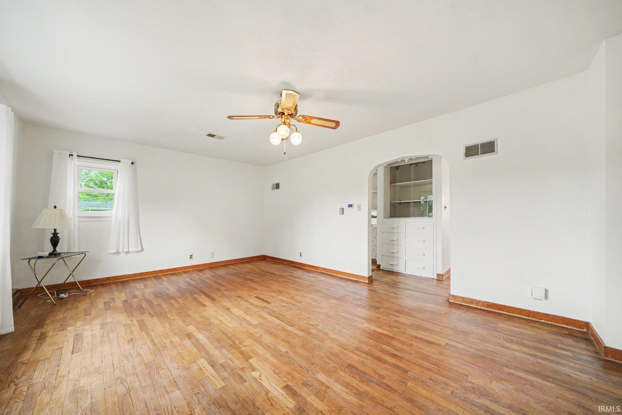 16400 Elmwood Avenue Mishawaka IN 46544