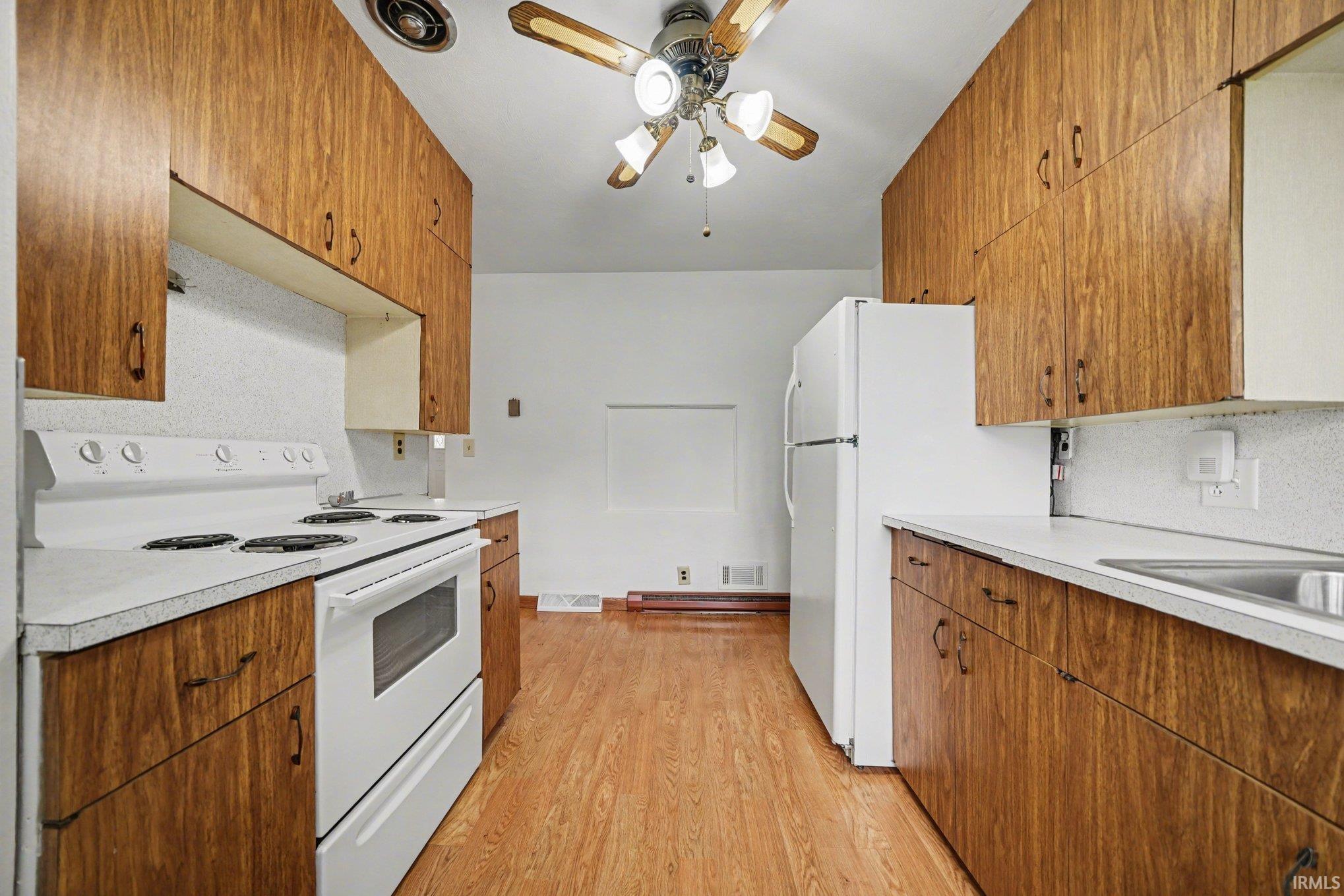 16400 Elmwood Avenue Mishawaka IN 46544