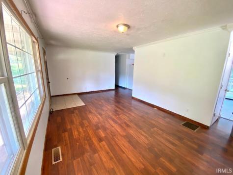 1357 S Hasler Road Bloomfield IN 47424