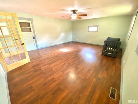 1357 S Hasler Road Bloomfield IN 47424