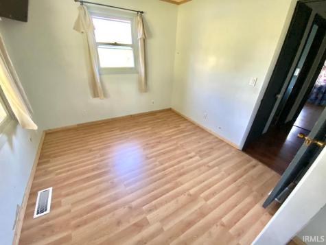 1357 S Hasler Road Bloomfield IN 47424
