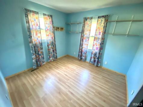 1357 S Hasler Road Bloomfield IN 47424