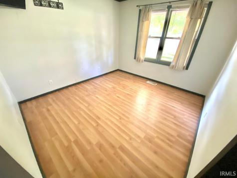 1357 S Hasler Road Bloomfield IN 47424
