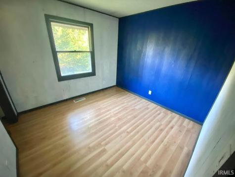1357 S Hasler Road Bloomfield IN 47424