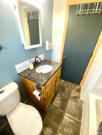 1357 S Hasler Road Bloomfield IN 47424