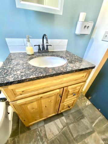 1357 S Hasler Road Bloomfield IN 47424