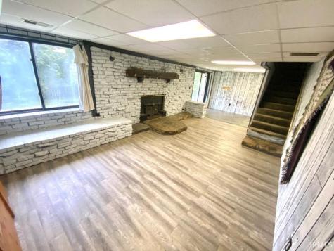 1357 S Hasler Road Bloomfield IN 47424