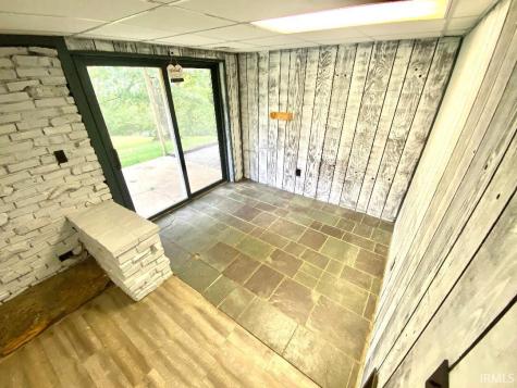 1357 S Hasler Road Bloomfield IN 47424