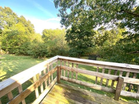 1357 S Hasler Road Bloomfield IN 47424