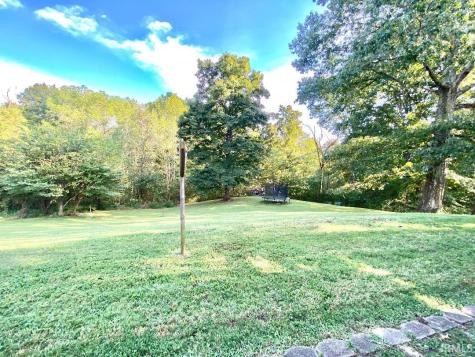 1357 S Hasler Road Bloomfield IN 47424