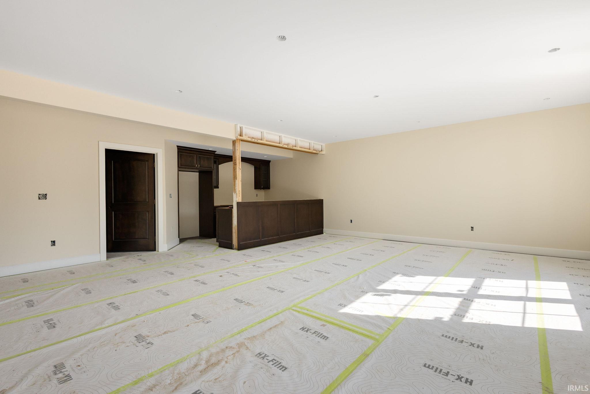 18470 Forest Glade Drive South Bend IN 46637