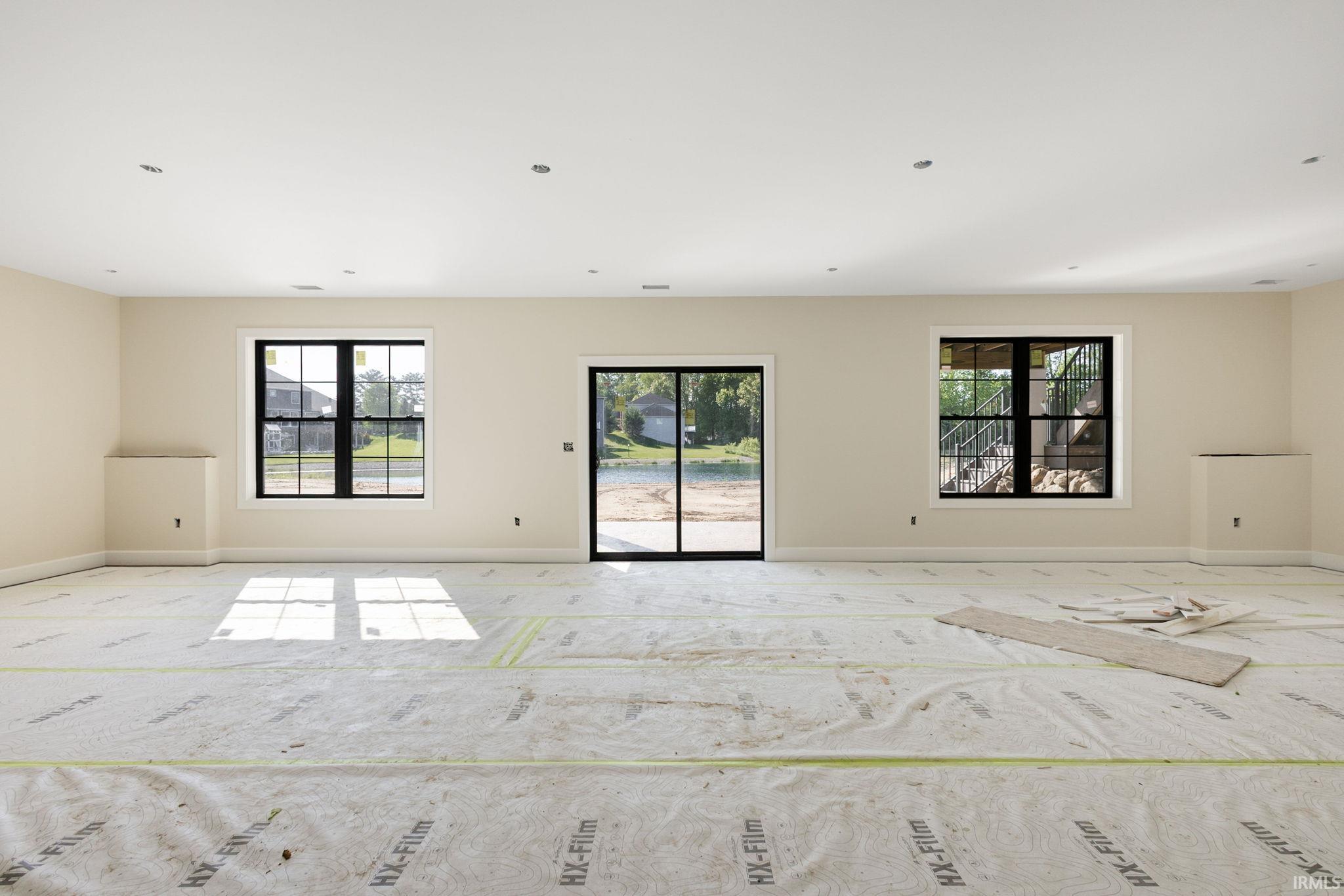 18470 Forest Glade Drive South Bend IN 46637