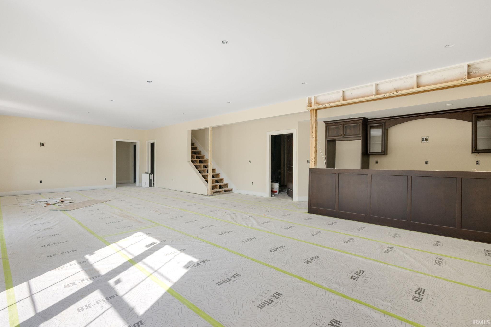 18470 Forest Glade Drive South Bend IN 46637