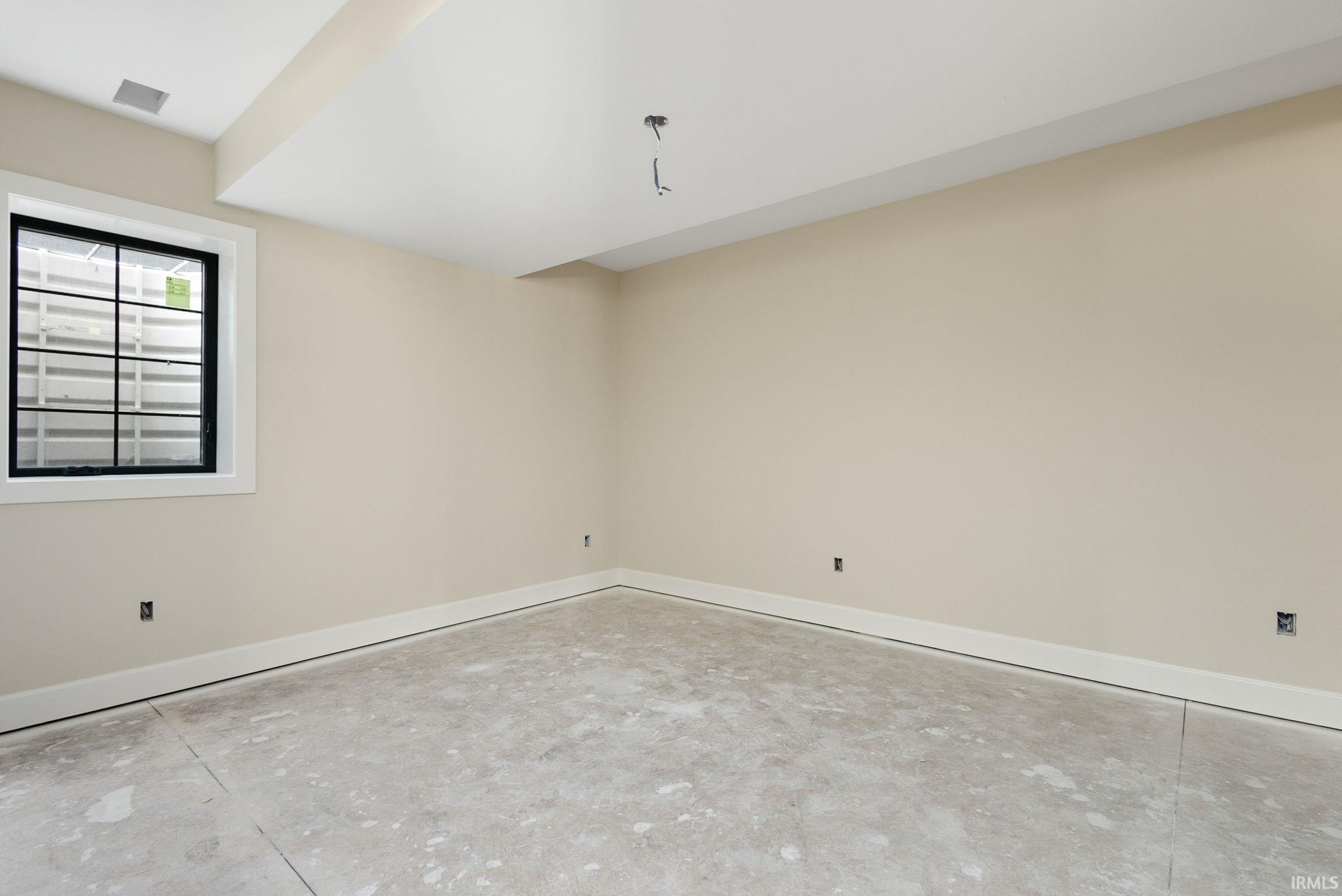 18470 Forest Glade Drive South Bend IN 46637