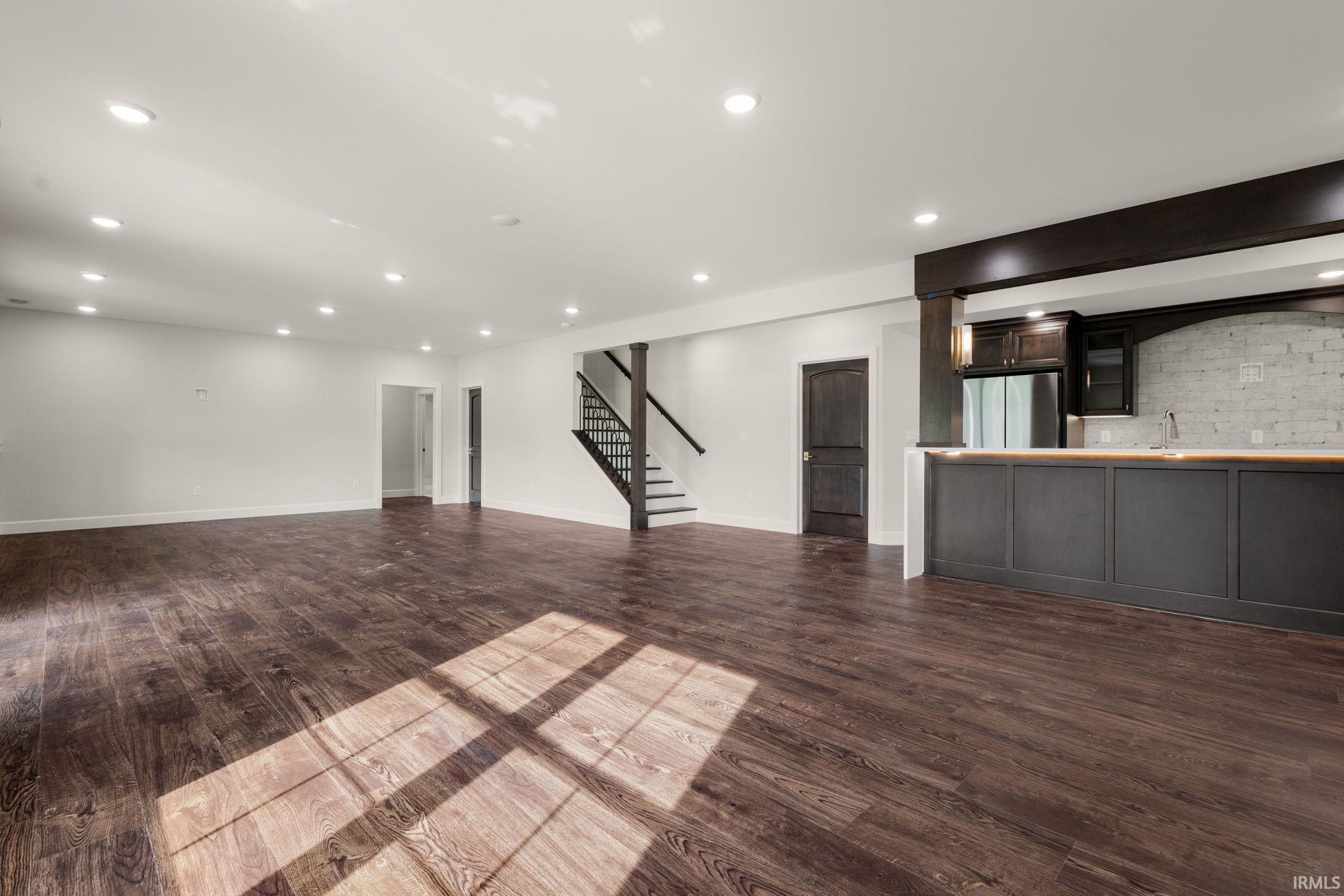 18470 Forest Glade Drive South Bend IN 46637
