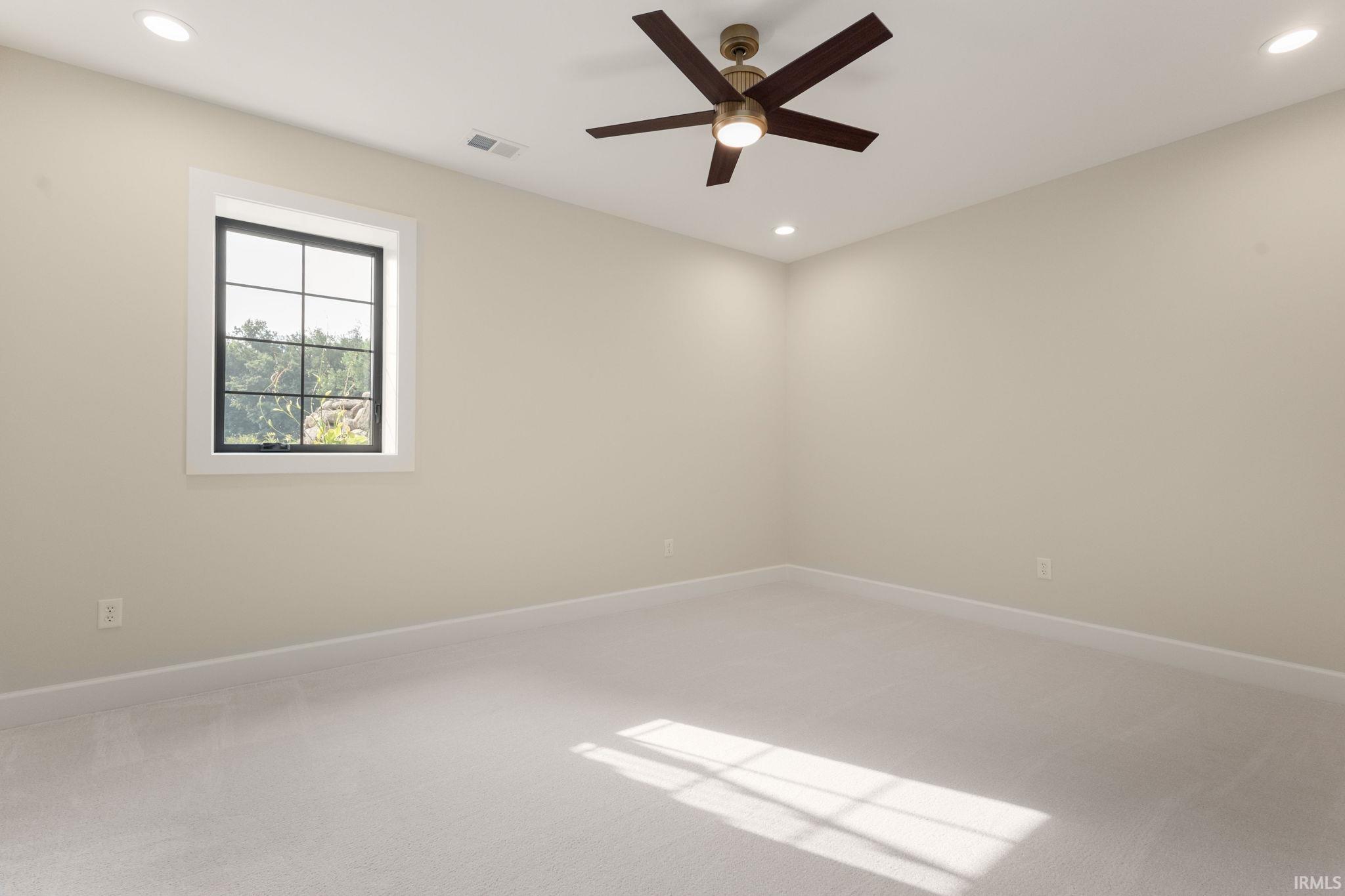 18470 Forest Glade Drive South Bend IN 46637