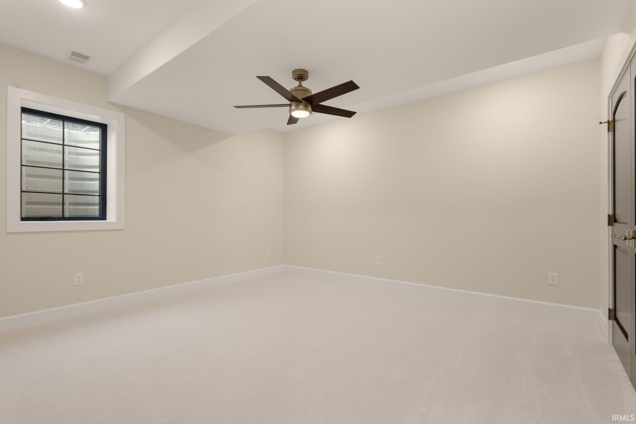 18470 Forest Glade Drive South Bend IN 46637