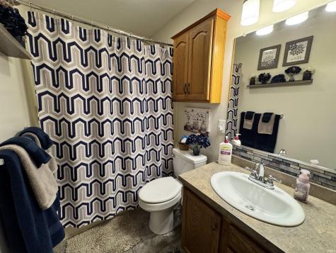 1241 Mintcrest Drive Goshen IN 46526