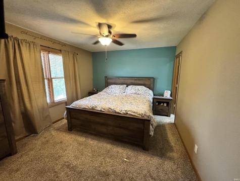 1241 Mintcrest Drive Goshen IN 46526