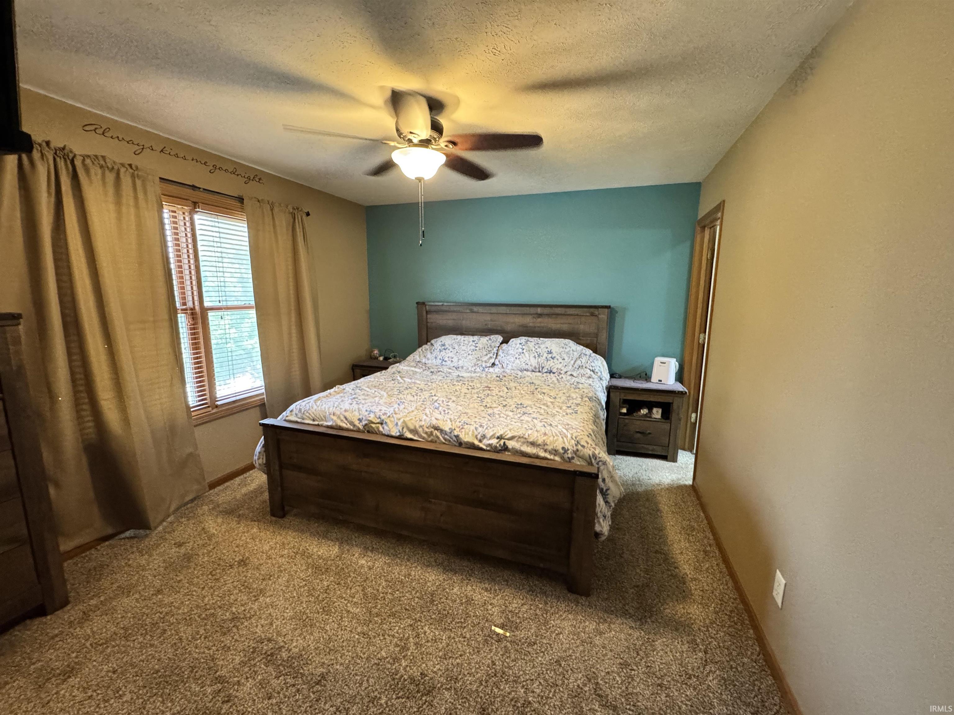 1241 Mintcrest Drive Goshen IN 46526