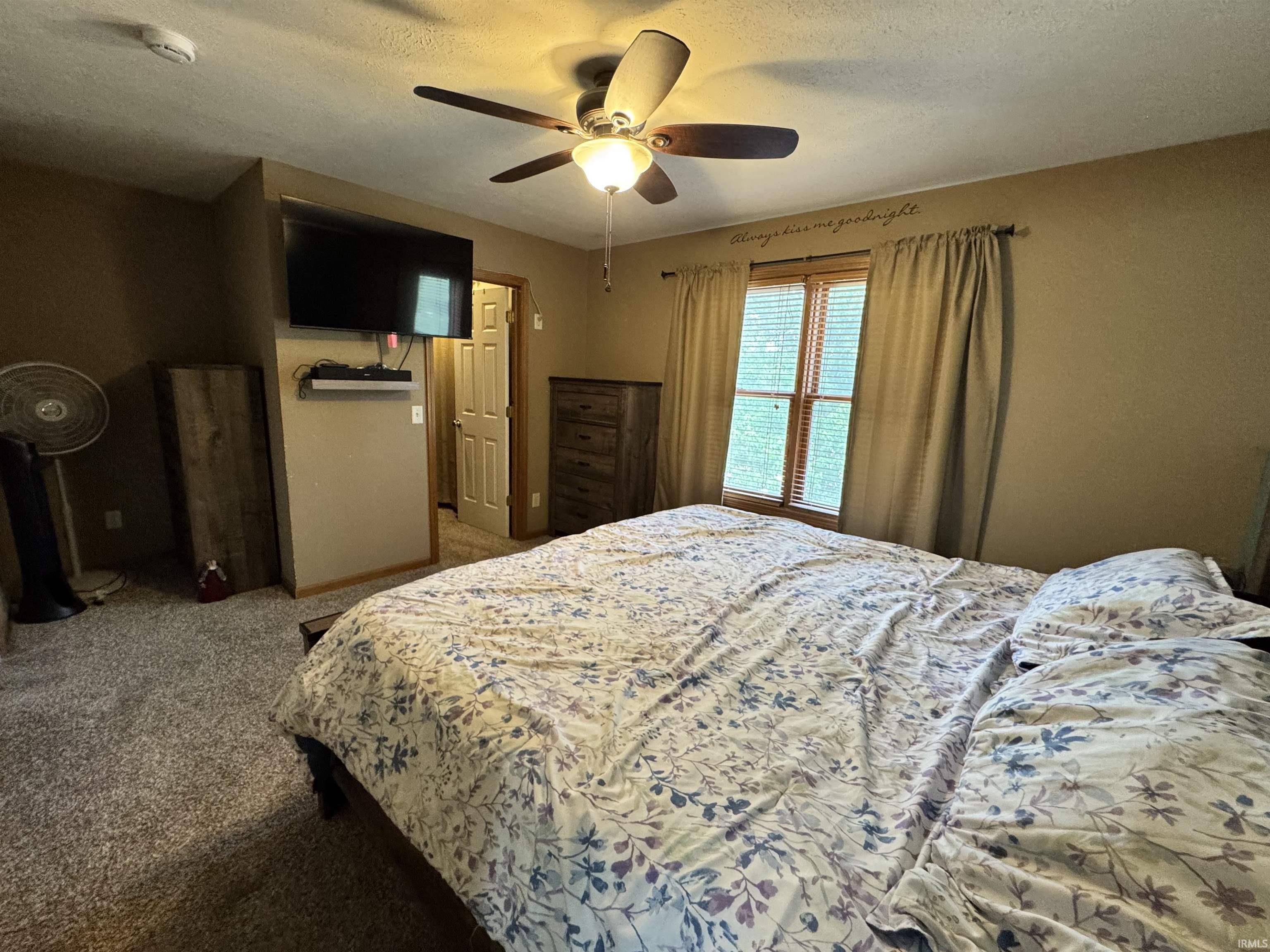 1241 Mintcrest Drive Goshen IN 46526