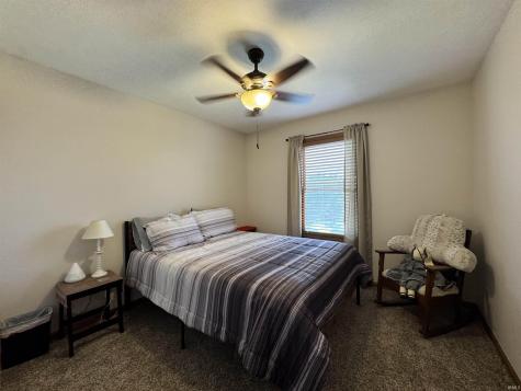 1241 Mintcrest Drive Goshen IN 46526
