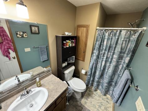 1241 Mintcrest Drive Goshen IN 46526