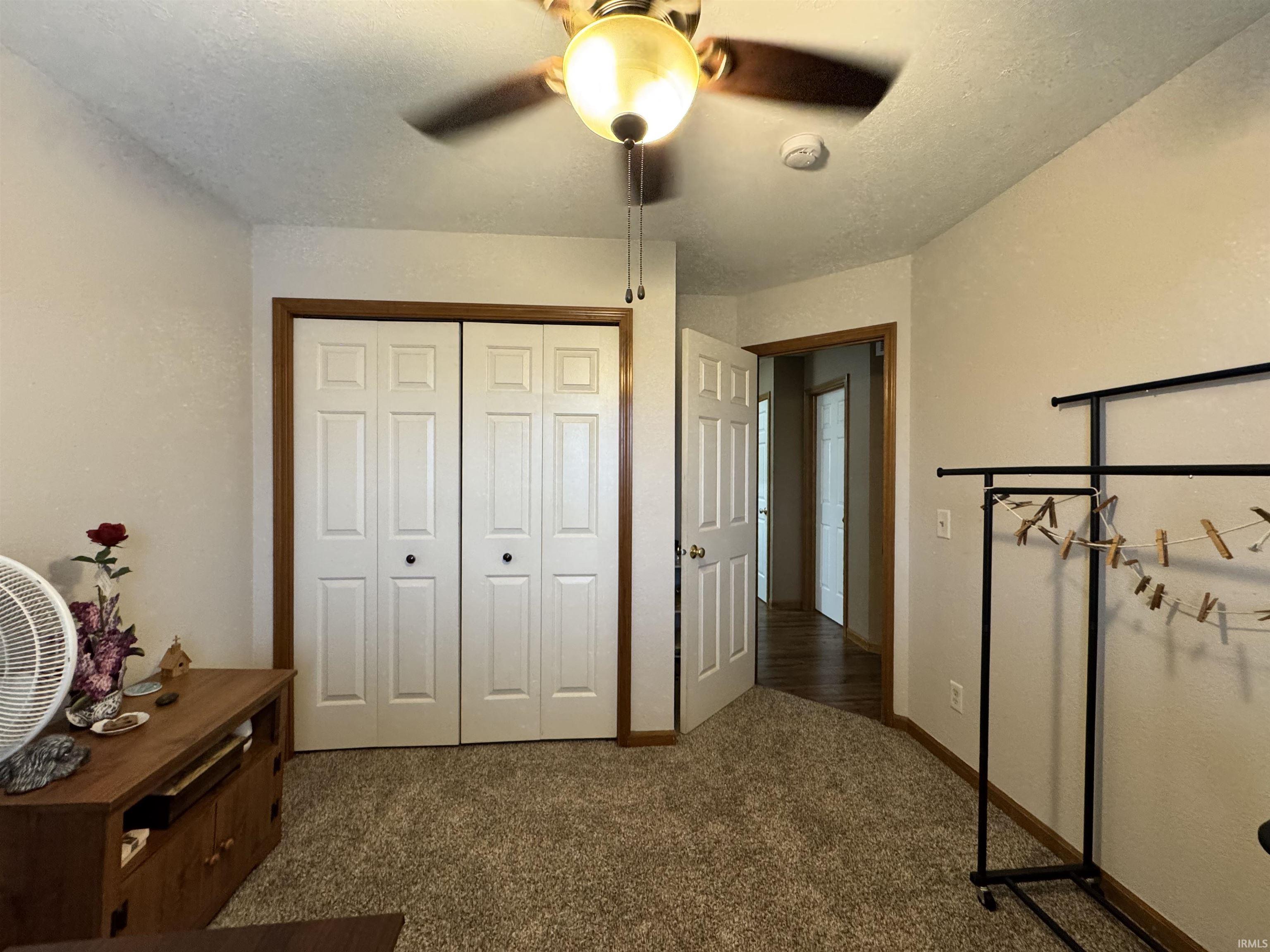 1241 Mintcrest Drive Goshen IN 46526