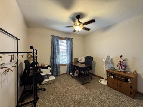 1241 Mintcrest Drive Goshen IN 46526