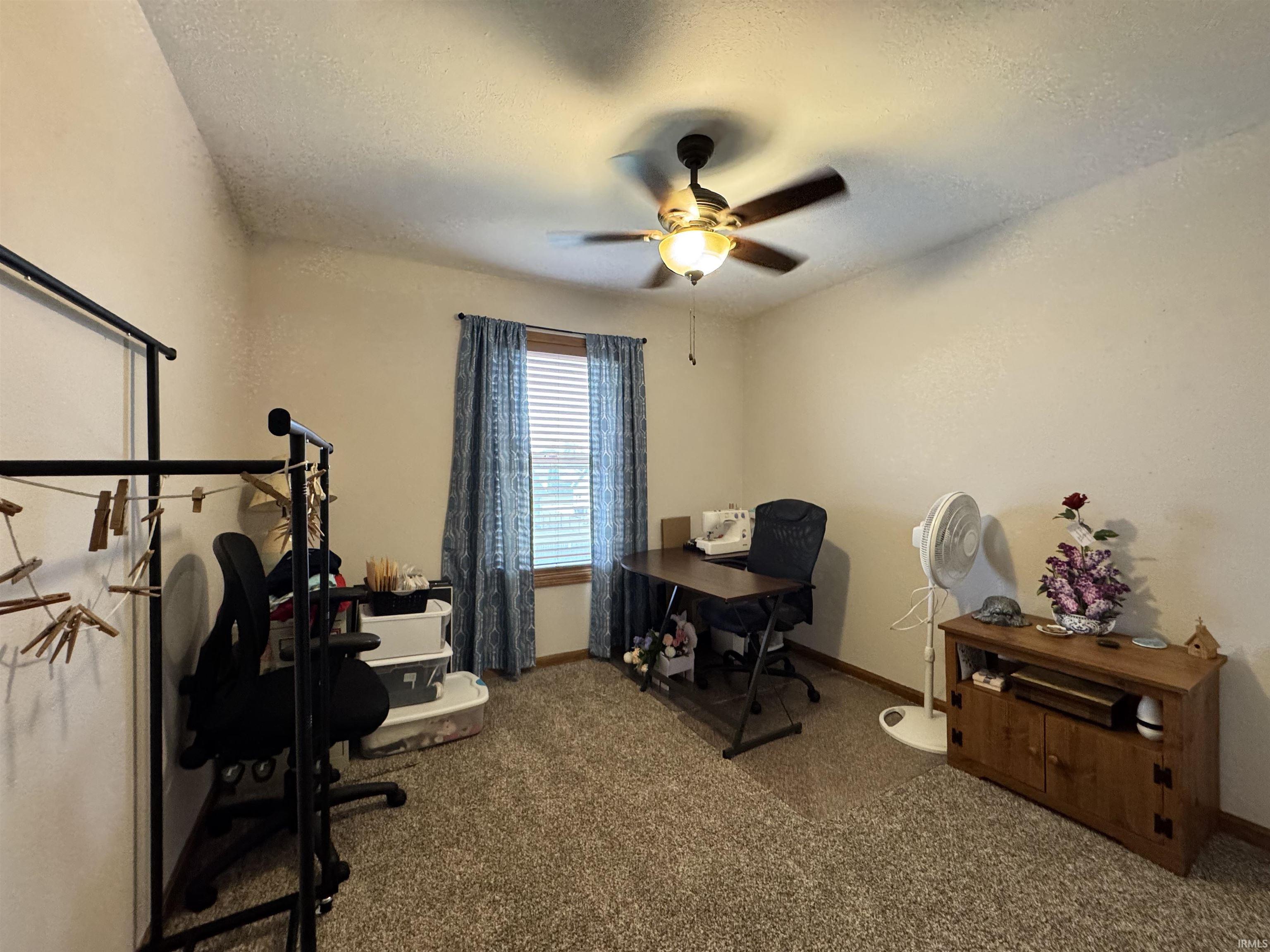 1241 Mintcrest Drive Goshen IN 46526