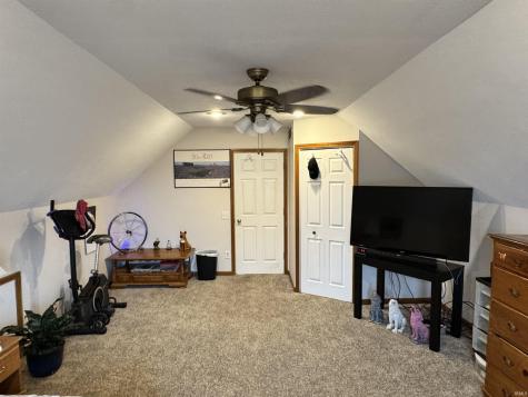 1241 Mintcrest Drive Goshen IN 46526