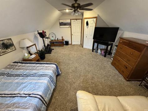1241 Mintcrest Drive Goshen IN 46526