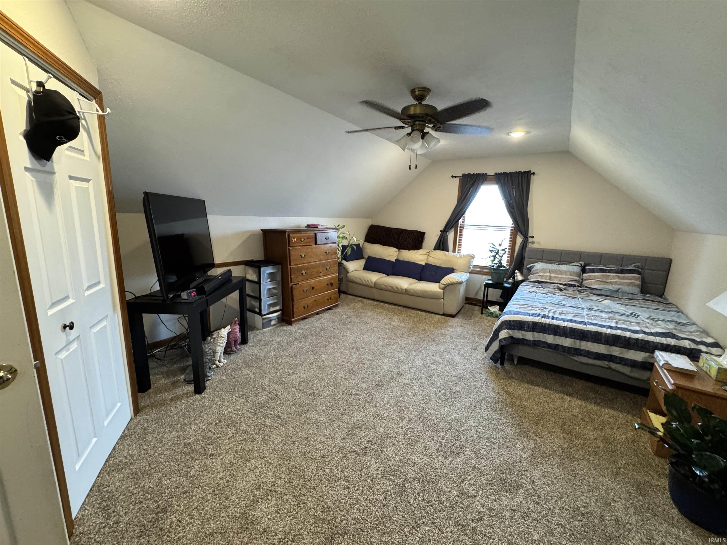 1241 Mintcrest Drive Goshen IN 46526