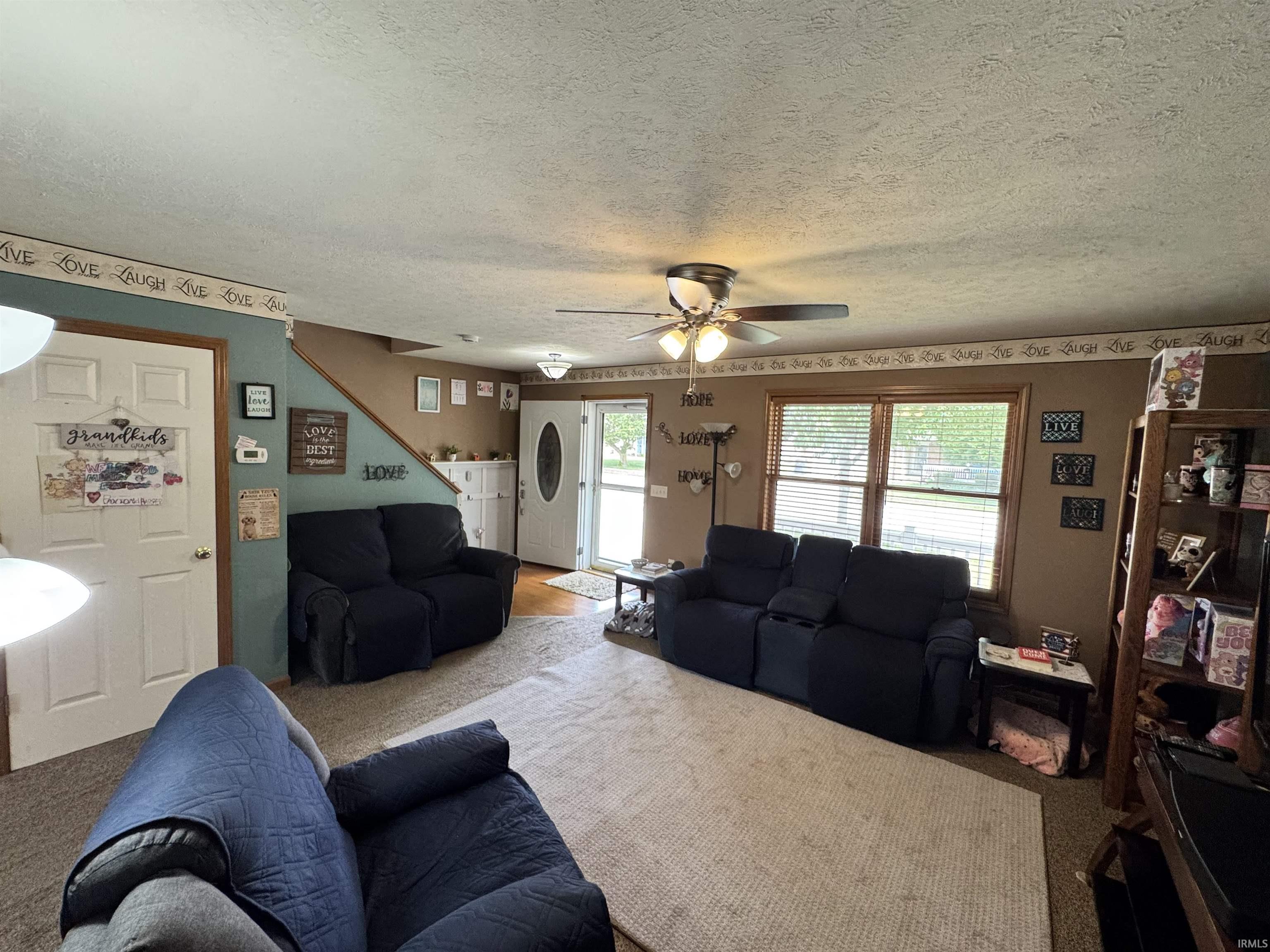 1241 Mintcrest Drive Goshen IN 46526