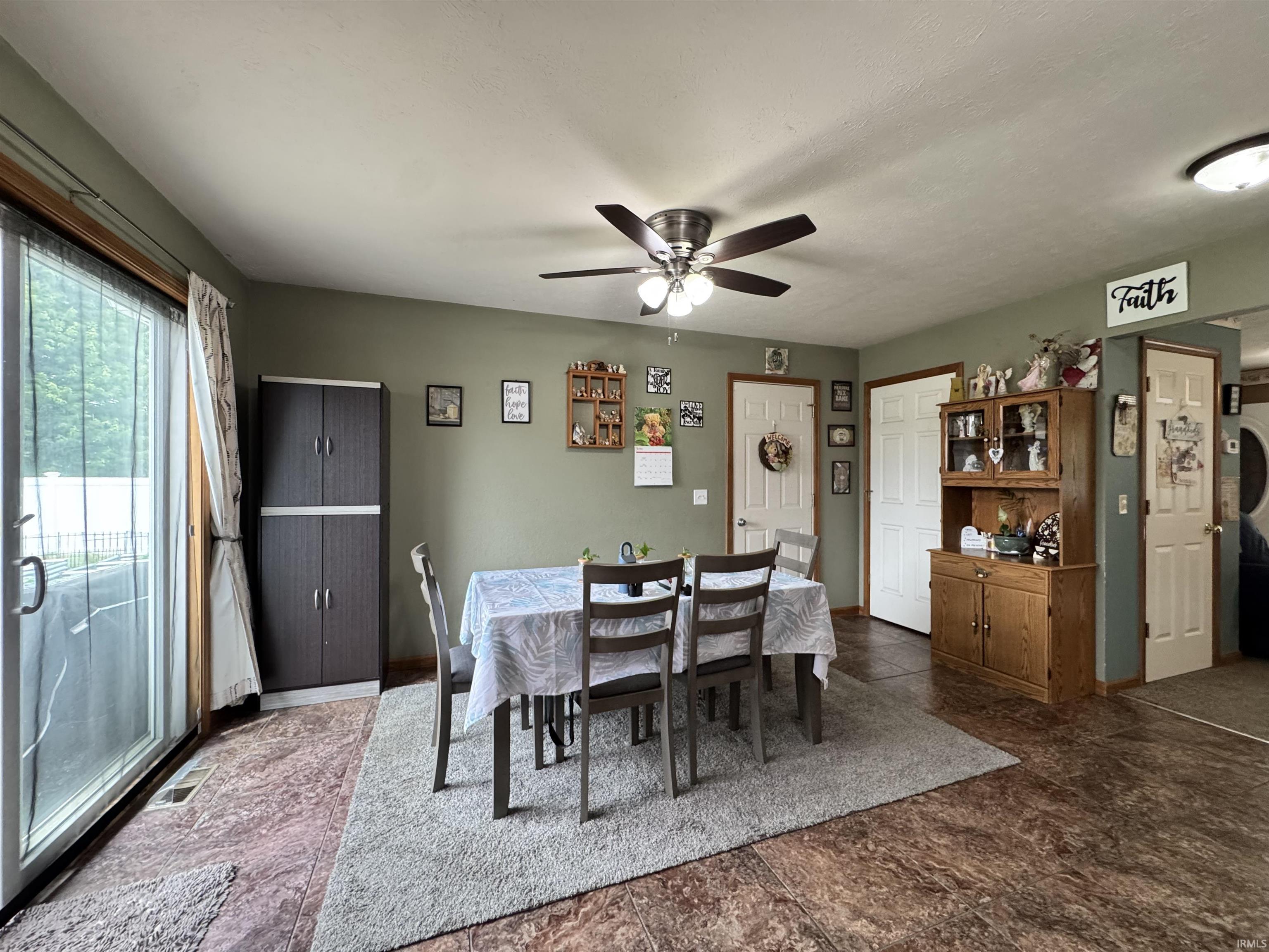 1241 Mintcrest Drive Goshen IN 46526