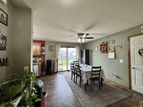 1241 Mintcrest Drive Goshen IN 46526