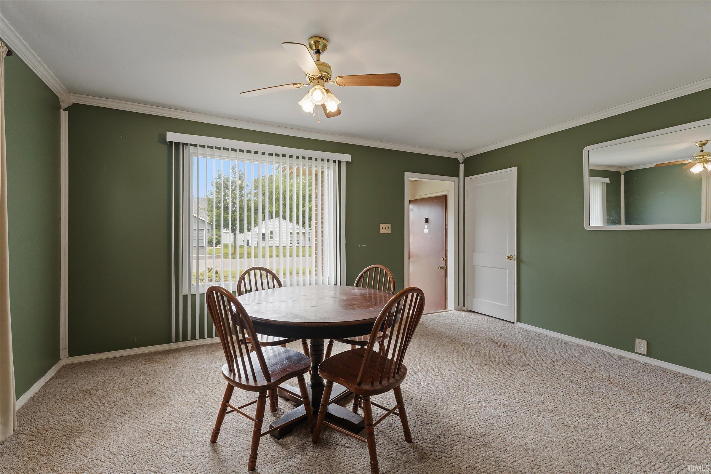 1411 Fulton Street Elkhart IN 46514
