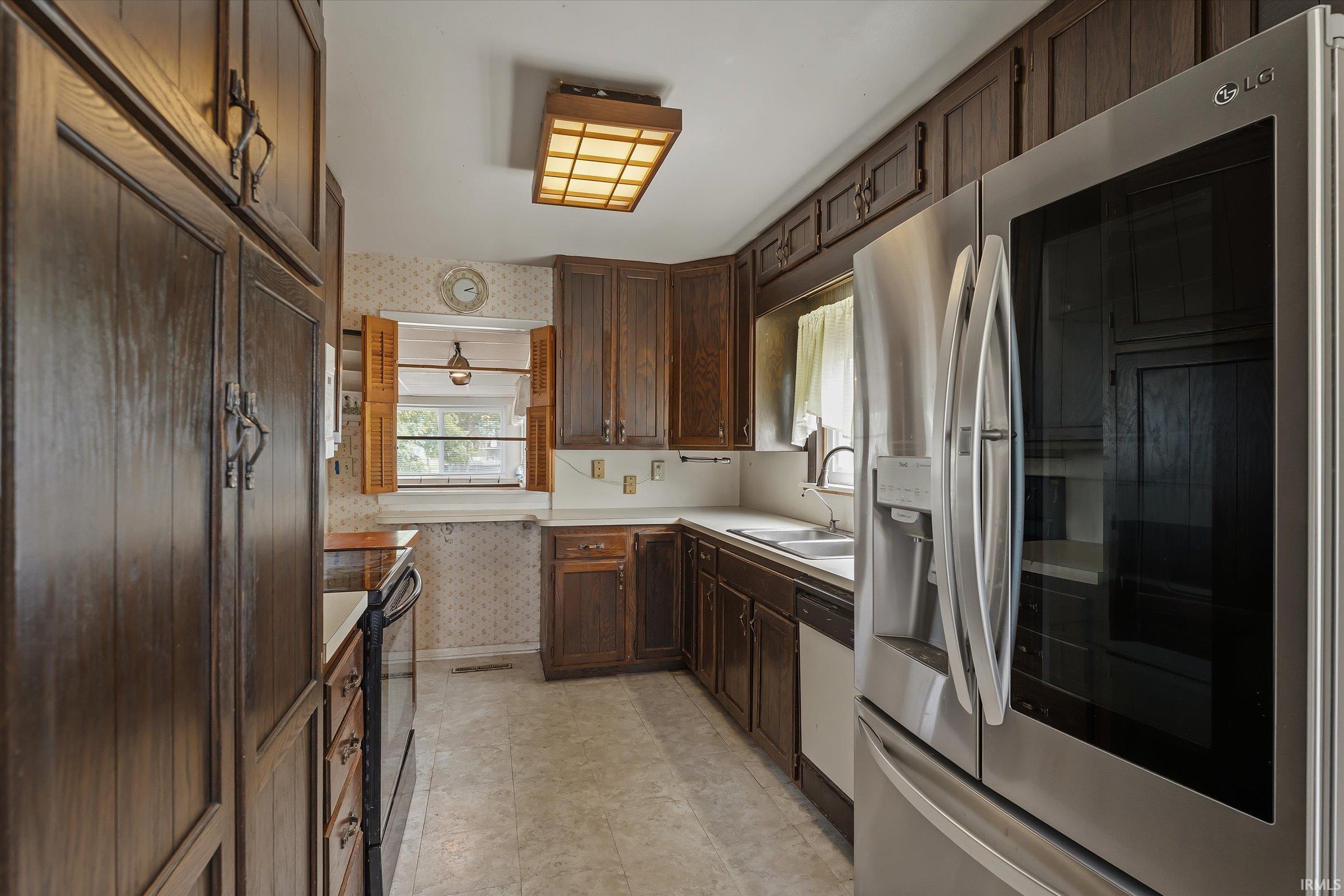 1411 Fulton Street Elkhart IN 46514