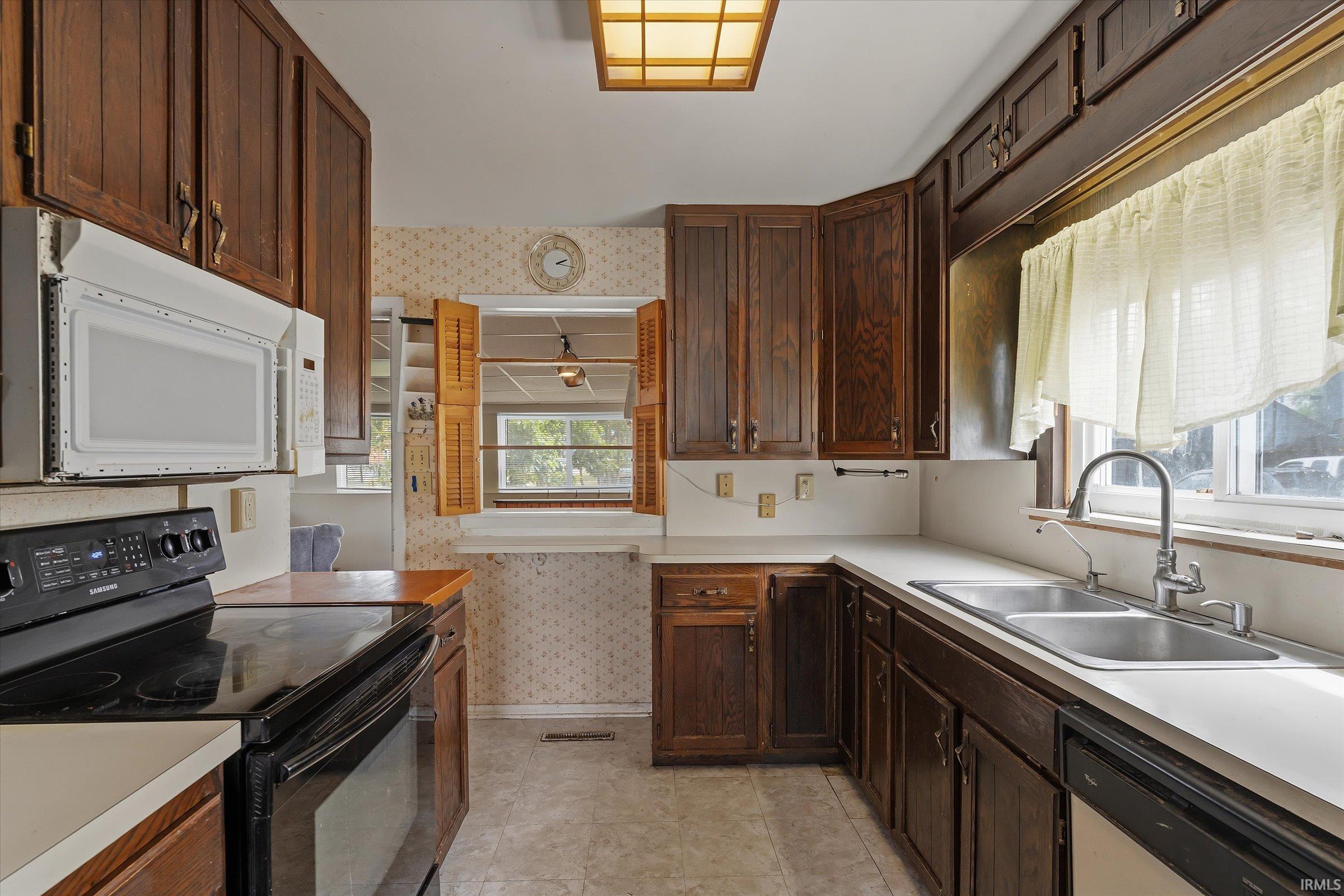 1411 Fulton Street Elkhart IN 46514