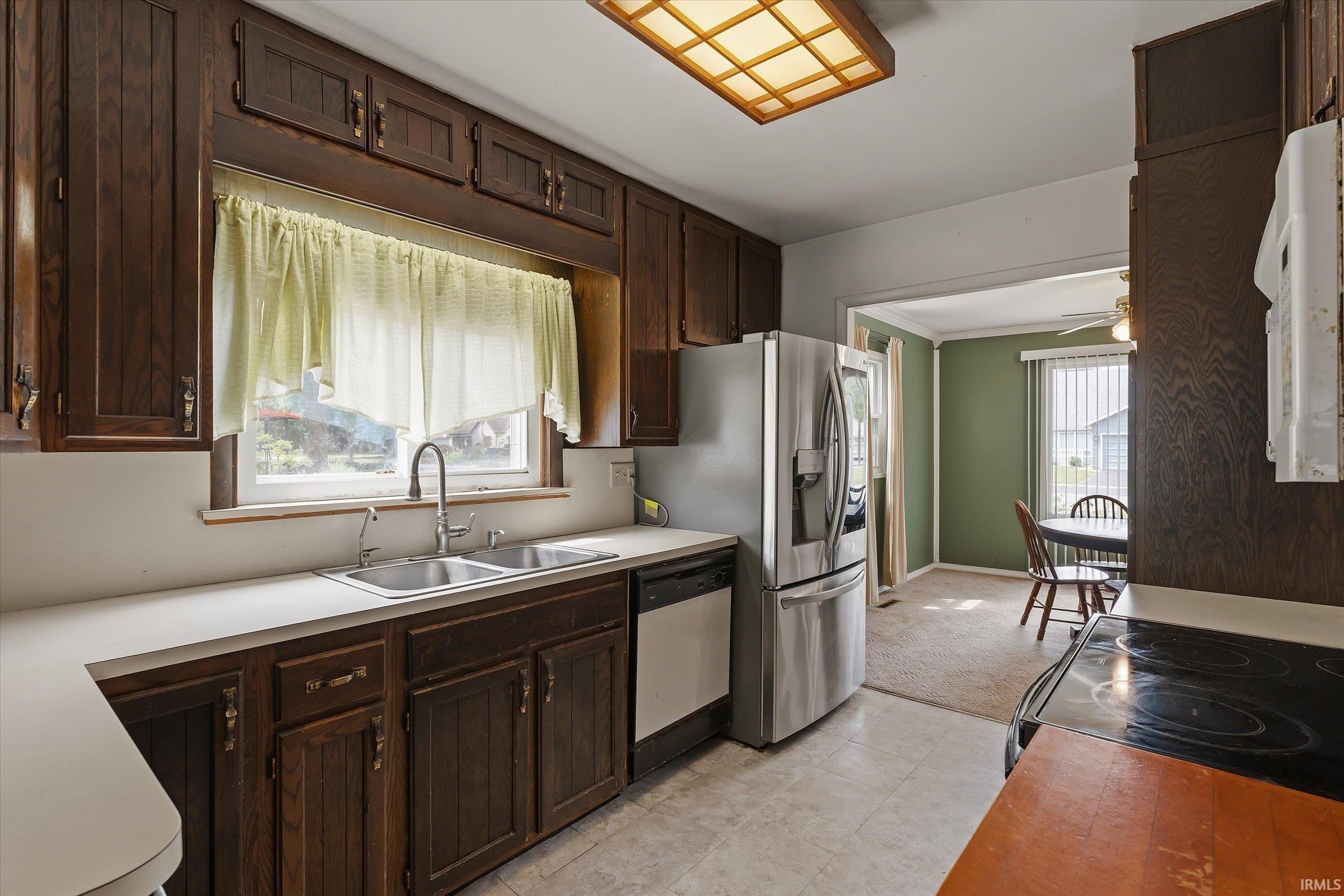 1411 Fulton Street Elkhart IN 46514