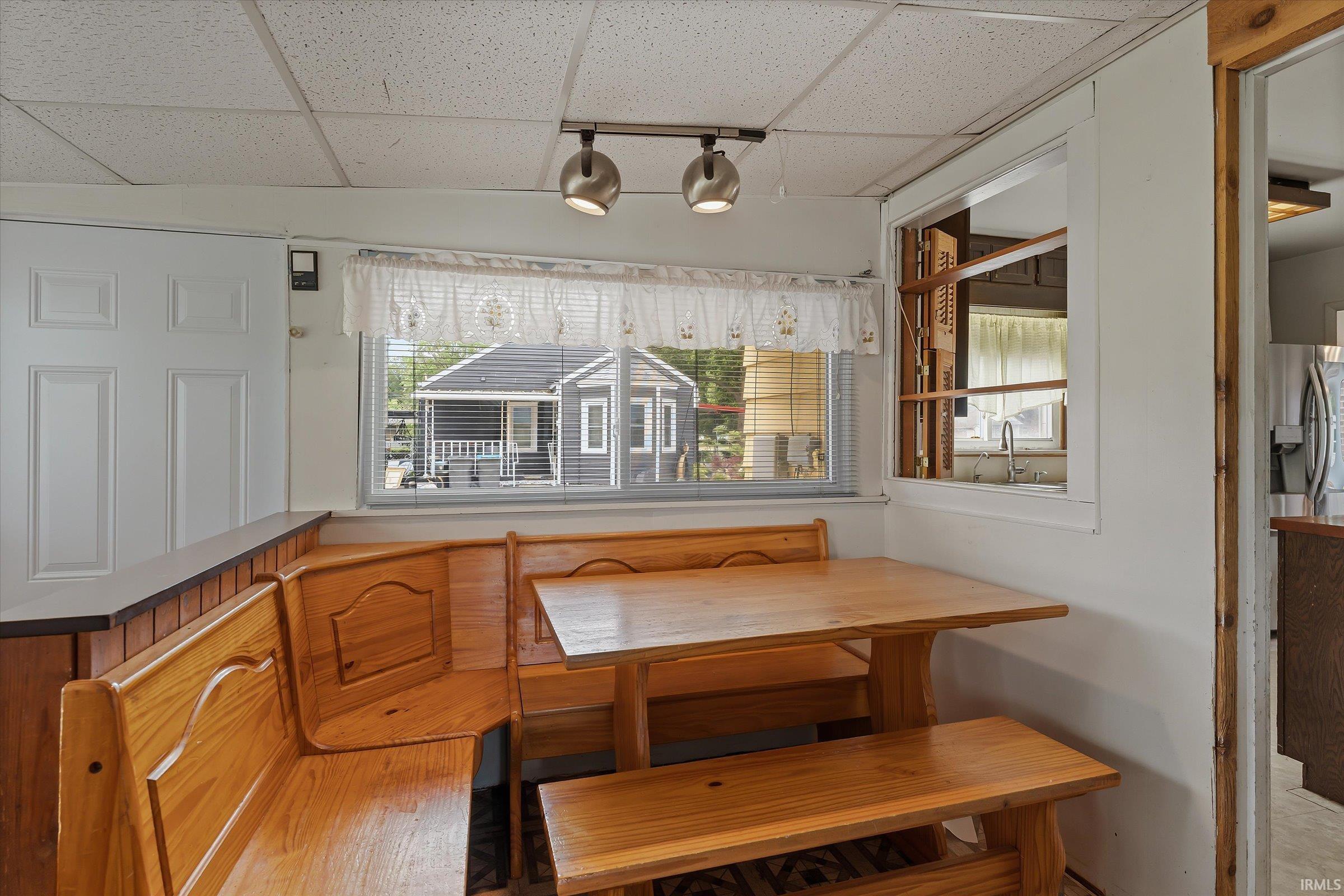1411 Fulton Street Elkhart IN 46514