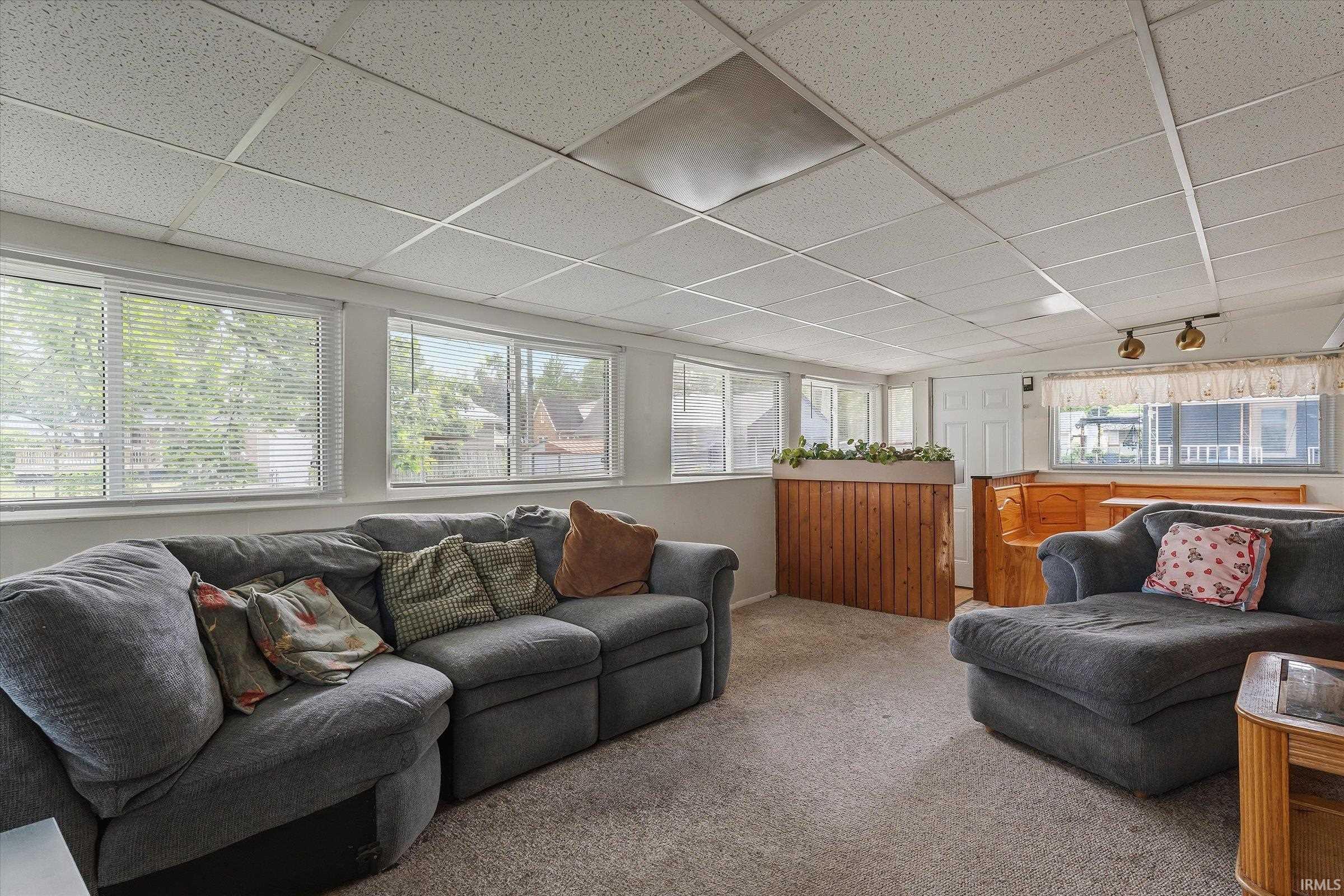1411 Fulton Street Elkhart IN 46514