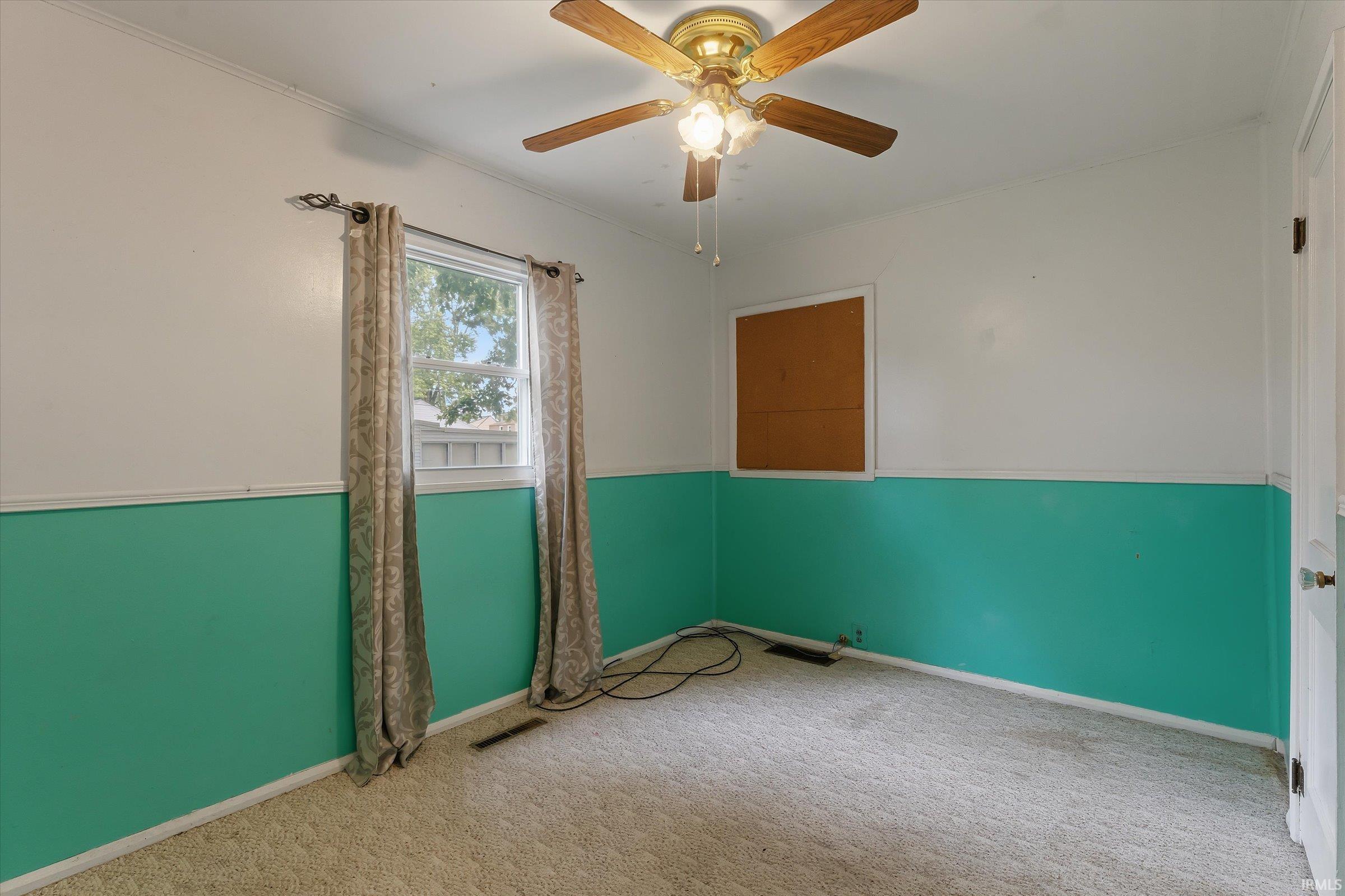 1411 Fulton Street Elkhart IN 46514
