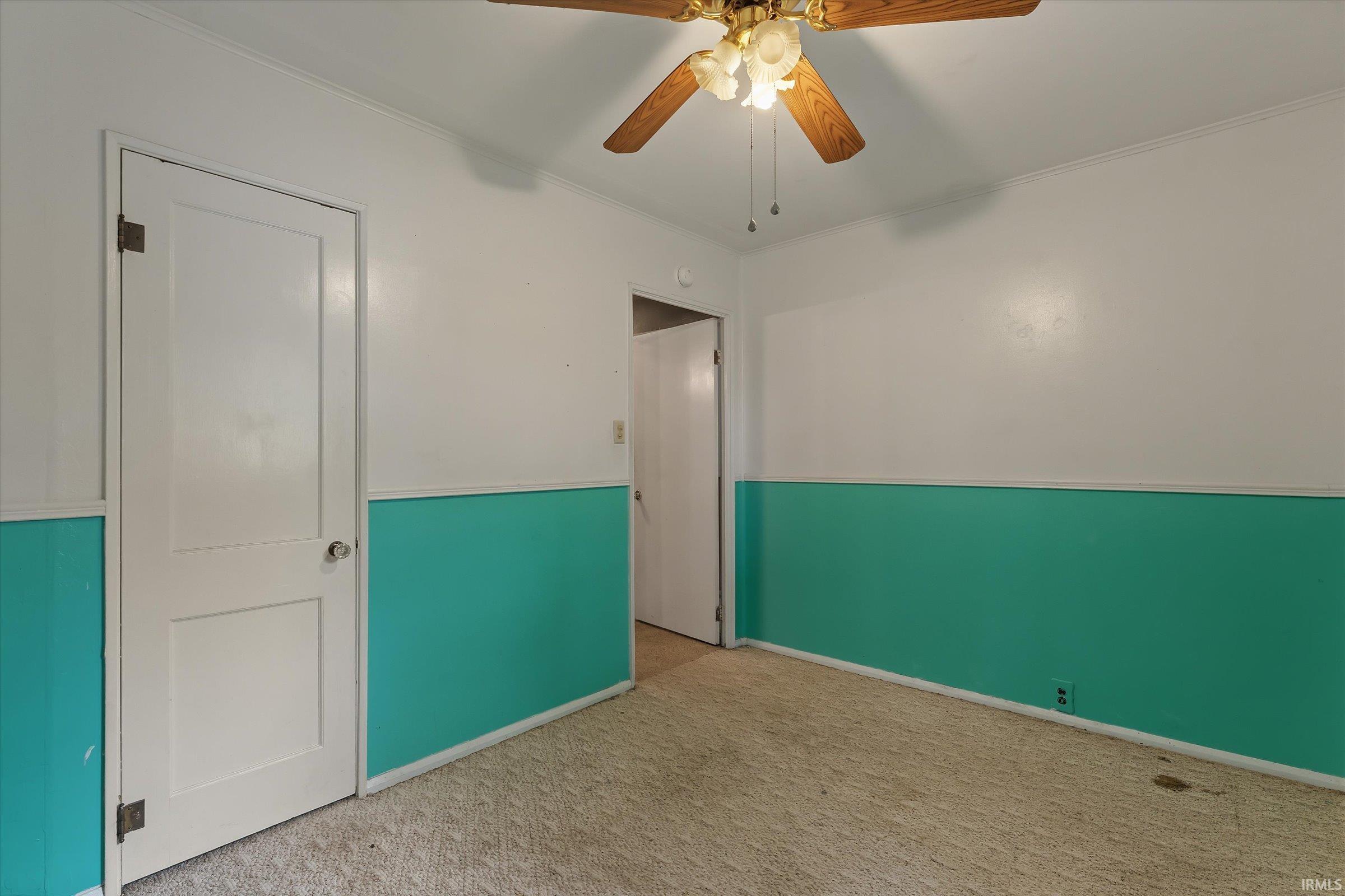 1411 Fulton Street Elkhart IN 46514