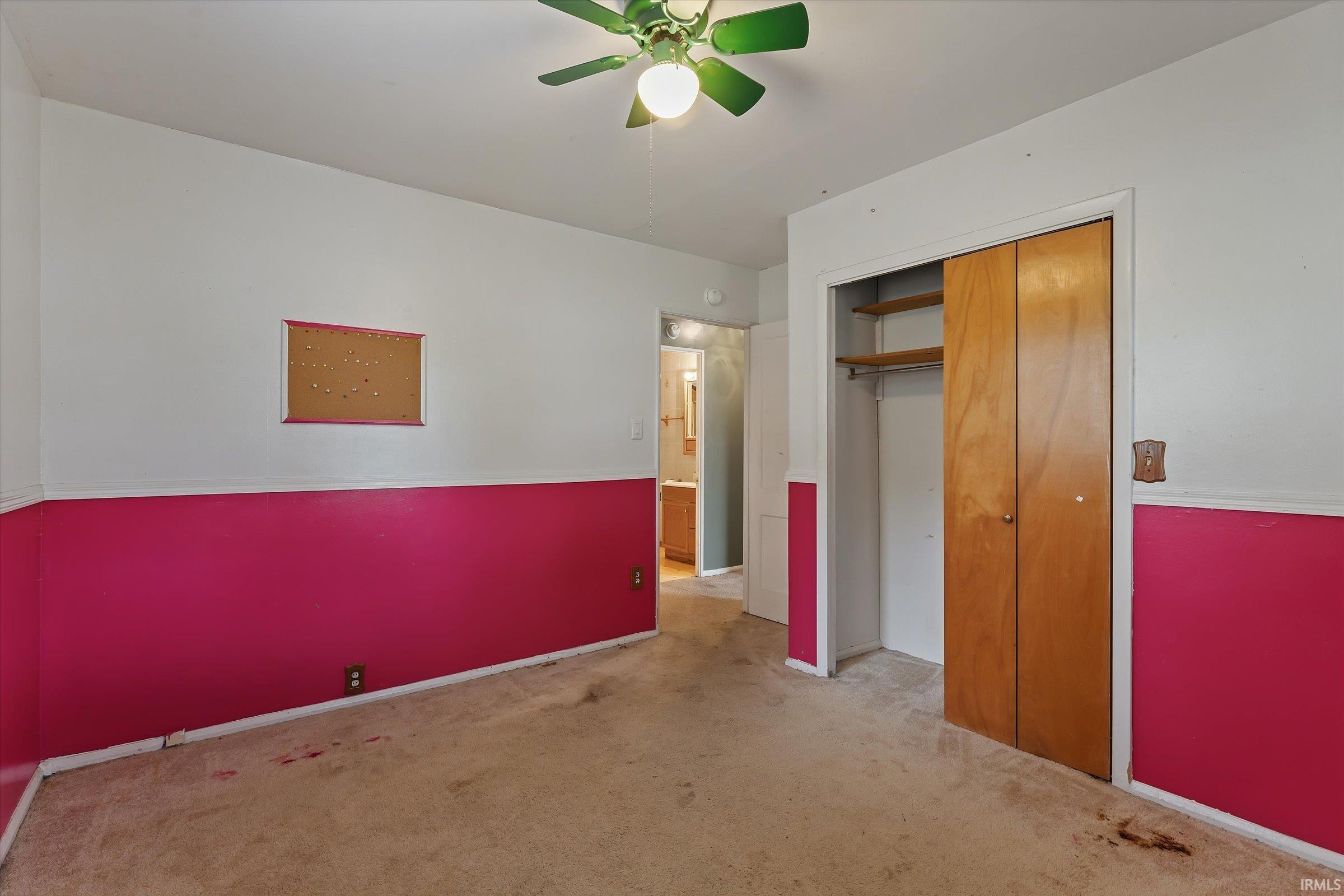 1411 Fulton Street Elkhart IN 46514