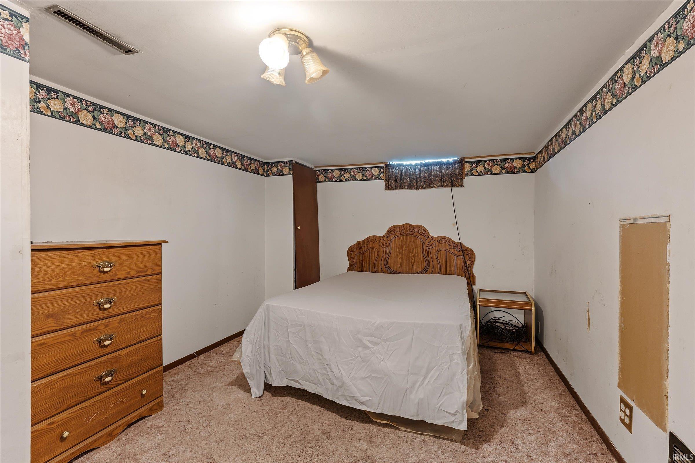 1411 Fulton Street Elkhart IN 46514